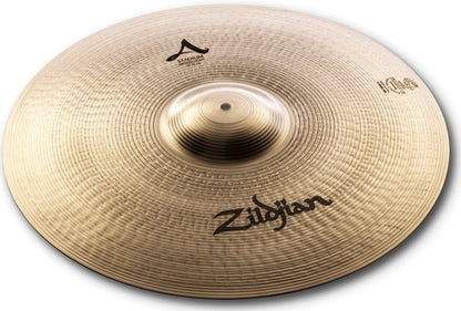 Zildjian A Stadium Medium Heavy Pair 20"