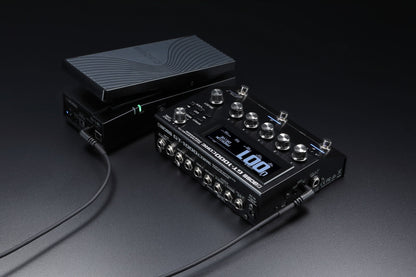 BOSS BCC 2 3535 MIDI Cable