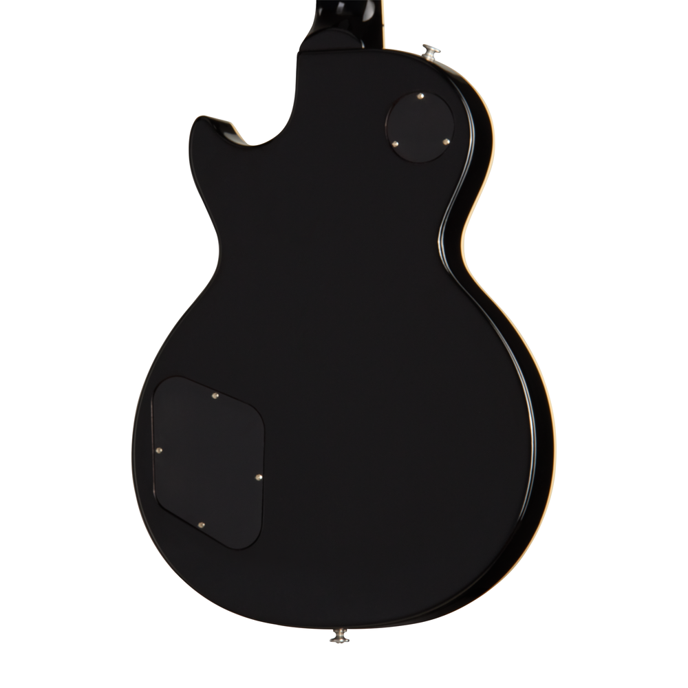 Gibson Noel Gallagher Les Paul Standard in Ebony