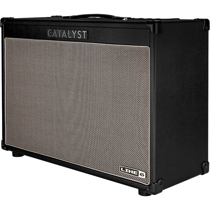 Line 6 Catalyst CX 200 2x12” 200W Combo Amplifier