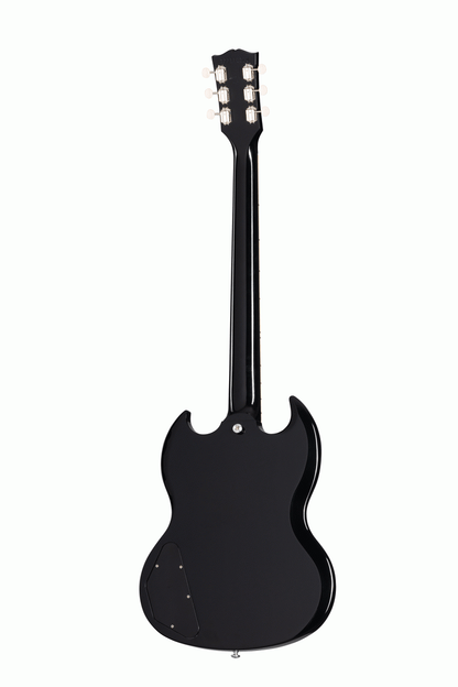 Gibson SG Special in Ebony