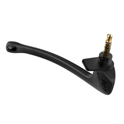 RODE NTH Mic Headset Microphone