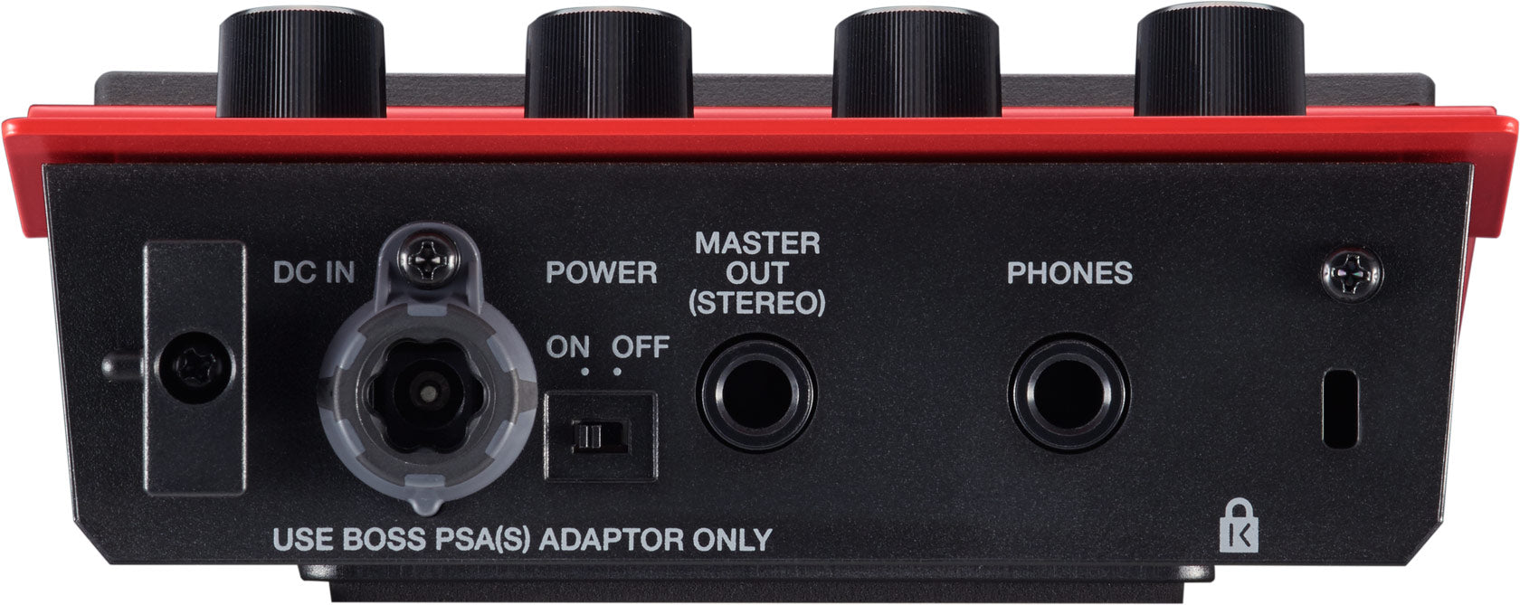 Roland SPD ONE Wav Percussion Pad