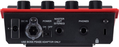 Roland SPD ONE Wav Percussion Pad
