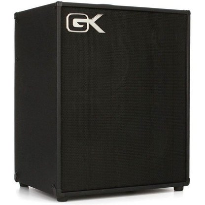 Gallien-Krueger MB-210 2x10" 500w Bass Combo Amp
