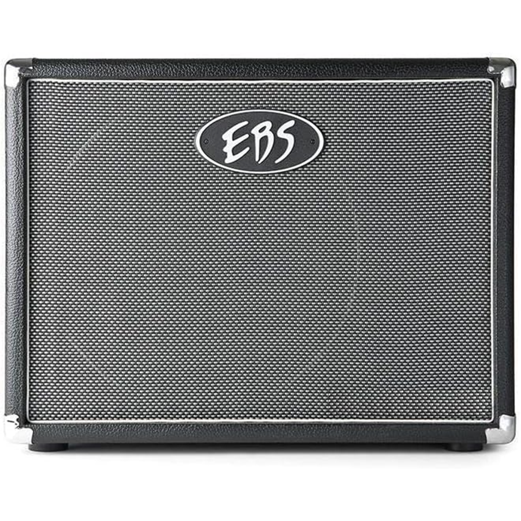 EBS ClassicLine 112 1x12" + 2" 250W Bass Cabinet