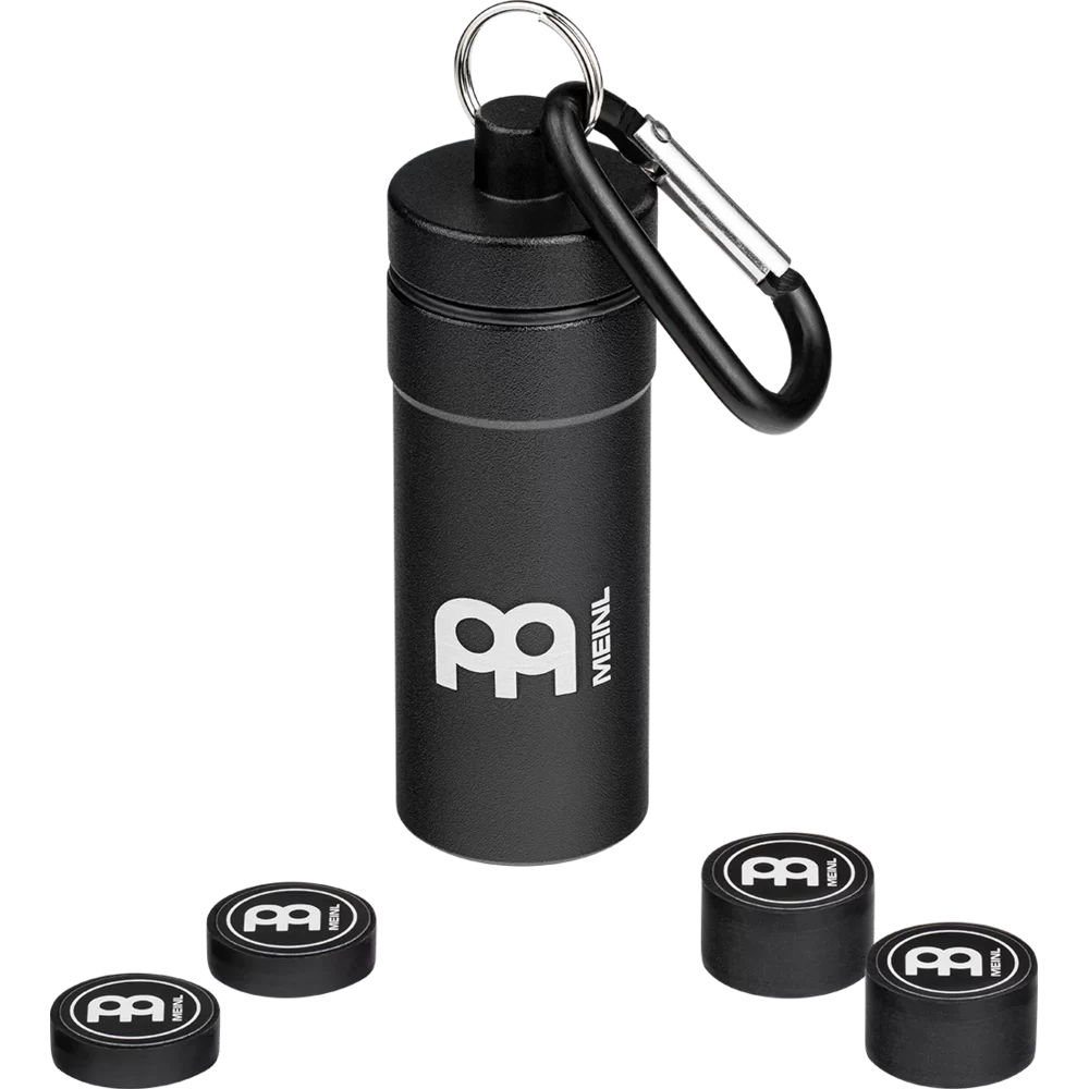 Meinl Cymbals Magnetic Sustain Control Tuners