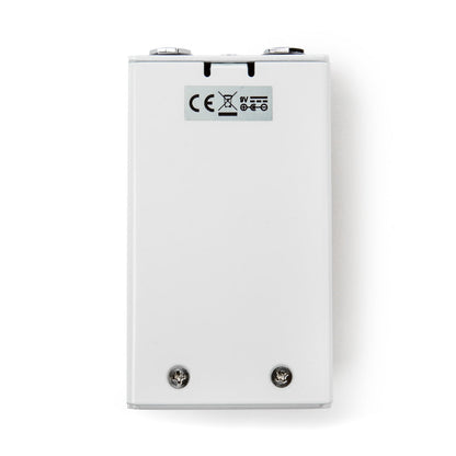 Way Huge Smalls STO Overdrive Pedal