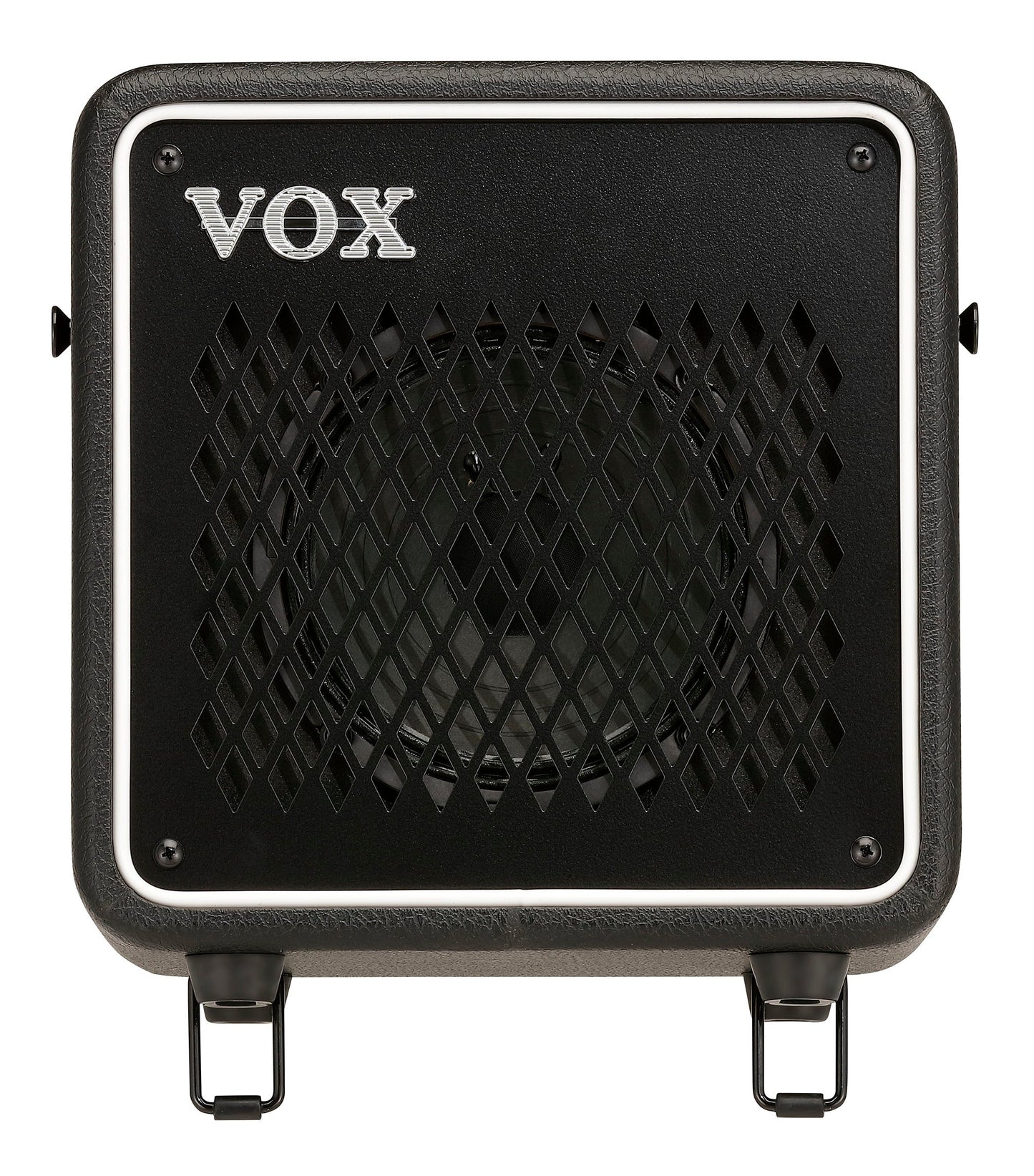 VOX MINI GO 10 1x6.5" 10W Combo Amp