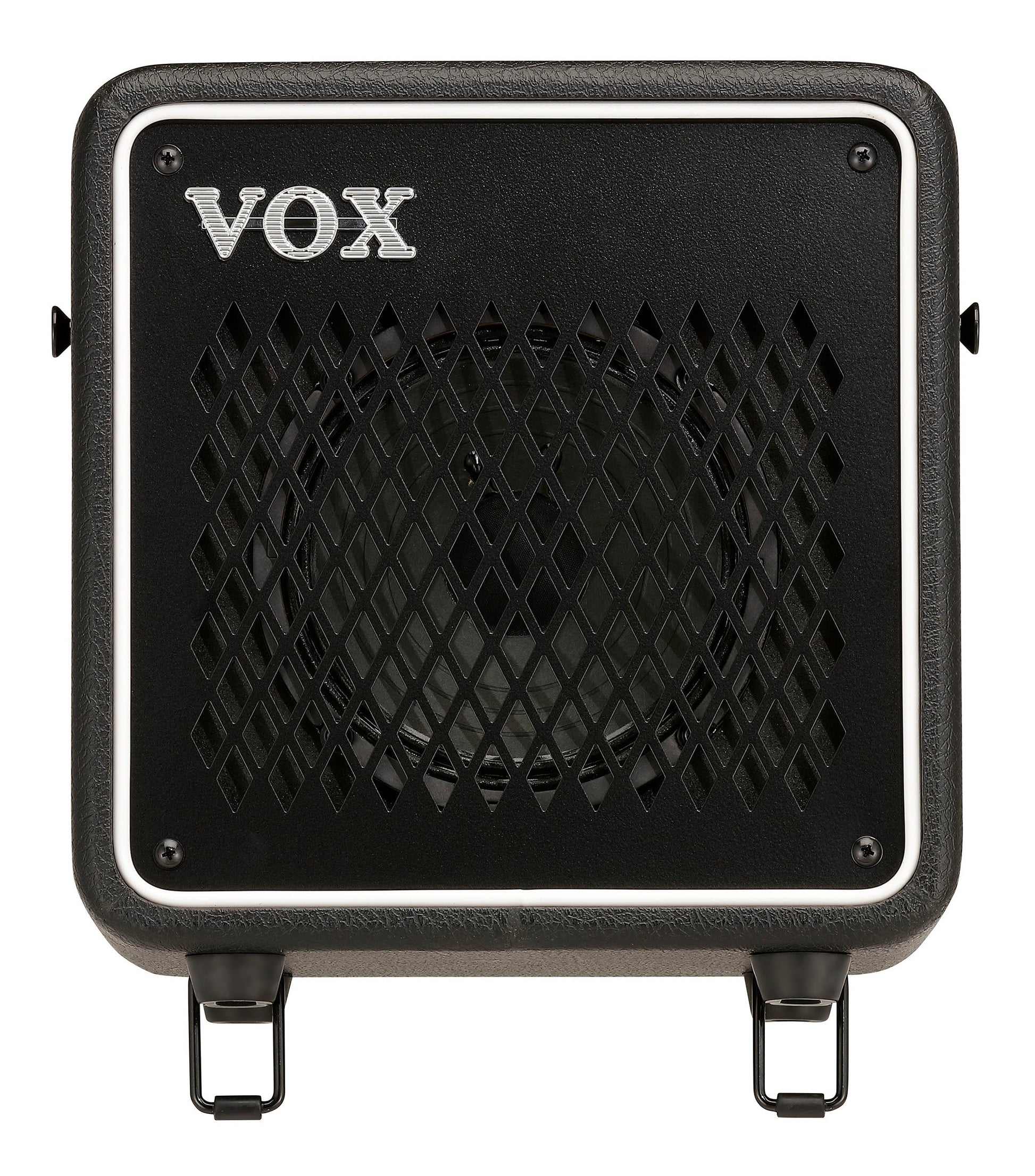 VOX MINI GO 10 1x6.5" 10W Combo Amp