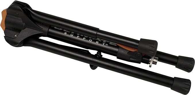 Amplifier Stand Amp 150