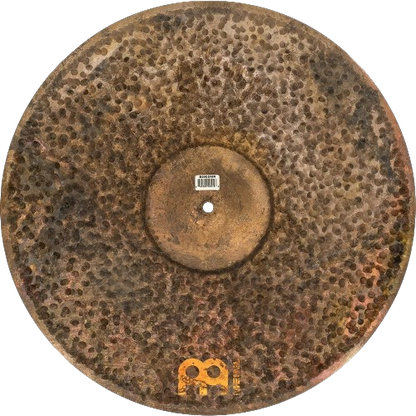 Meinl Cymbals Byzance Extra Dry Medium Ride 20"