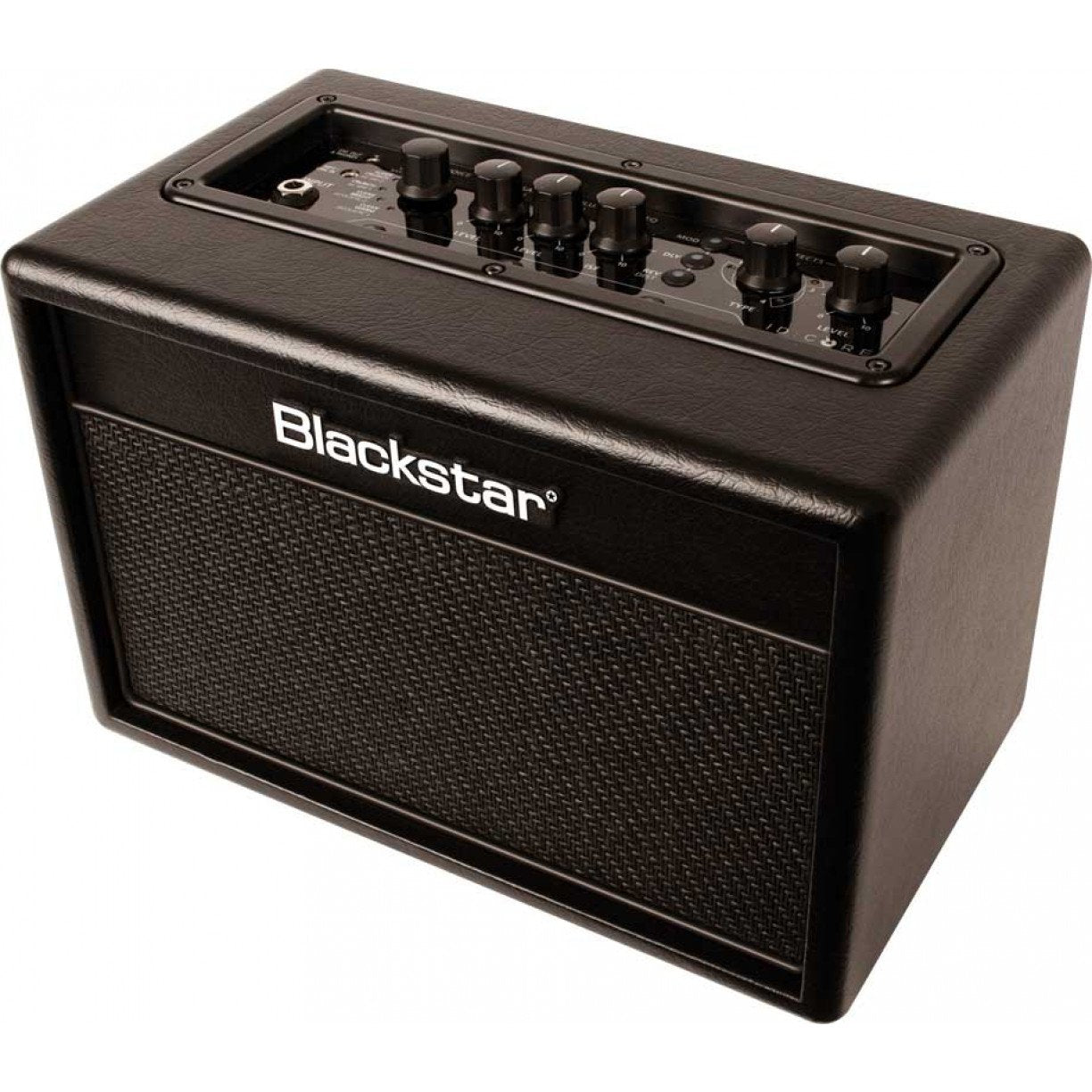Blackstar ID:CORE BEAM 2x3 20W Combo Amp