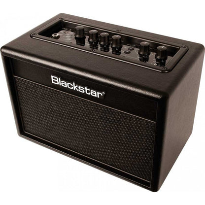 Blackstar ID:CORE BEAM 2x3 20W Combo Amp