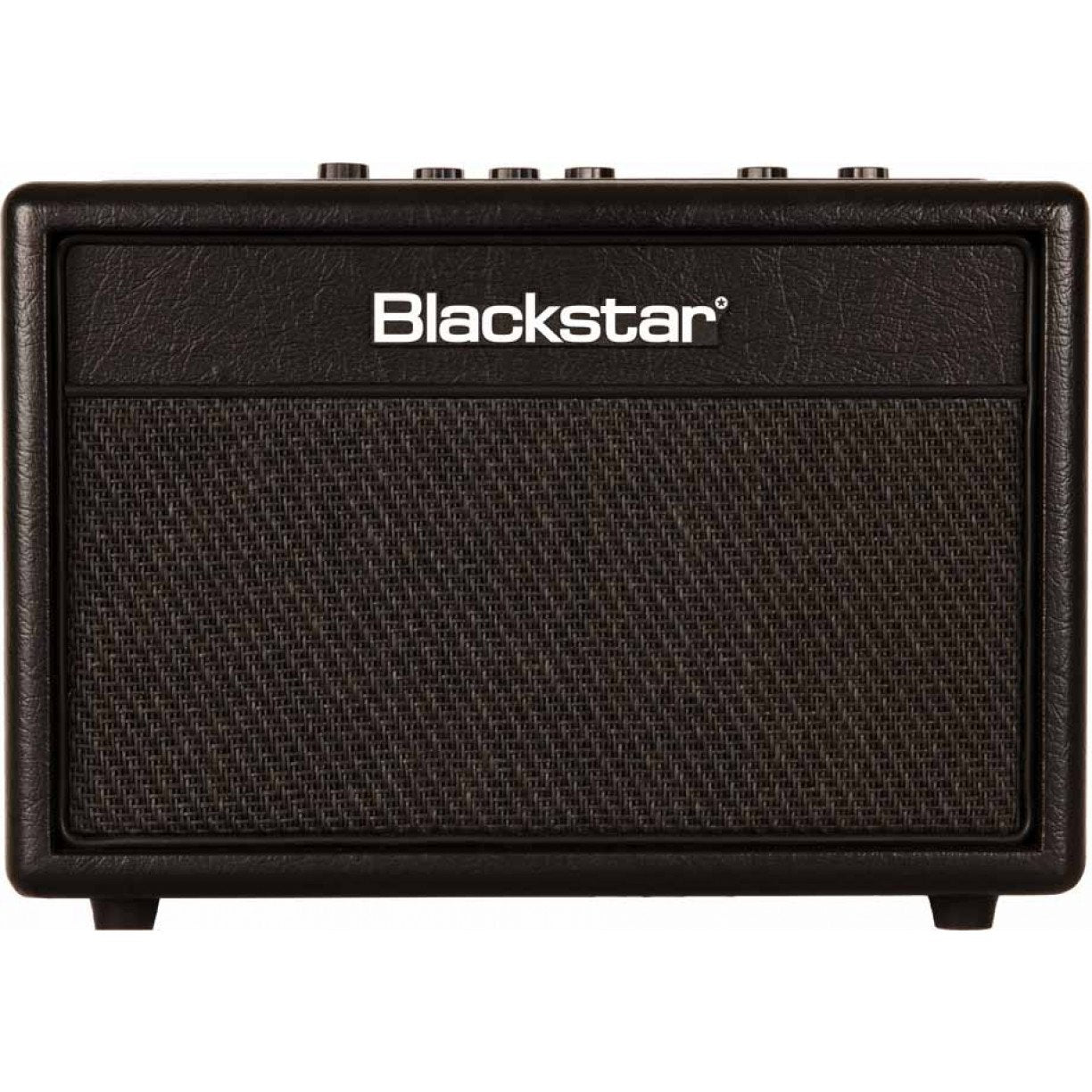 Blackstar ID:CORE BEAM 2x3 20W Combo Amp