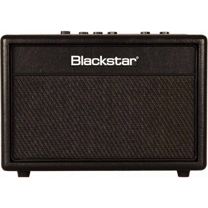 Blackstar ID:CORE BEAM 2x3 20W Combo Amp