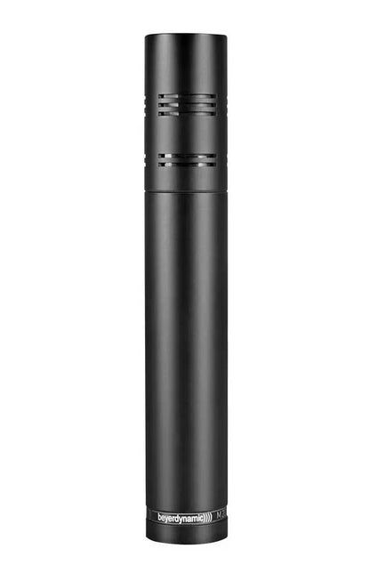 Beyerdynamic *DISC* M 201 TG Hypercardioid Dynamic Microphone