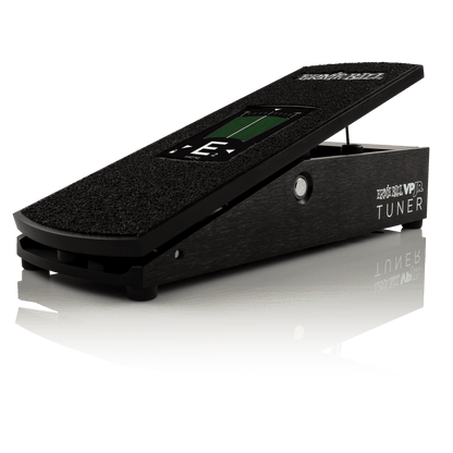 Ernie Ball VPJR Tuner Pedal