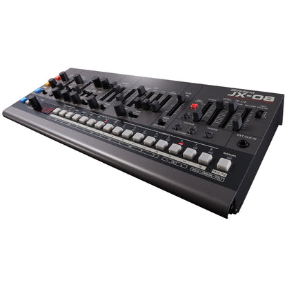 Roland Boutique JX08 Synthesizer