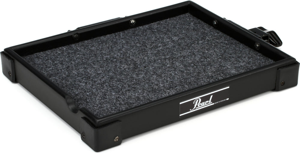 Pearl PTT8511 8.5 x 11" Tech Tray