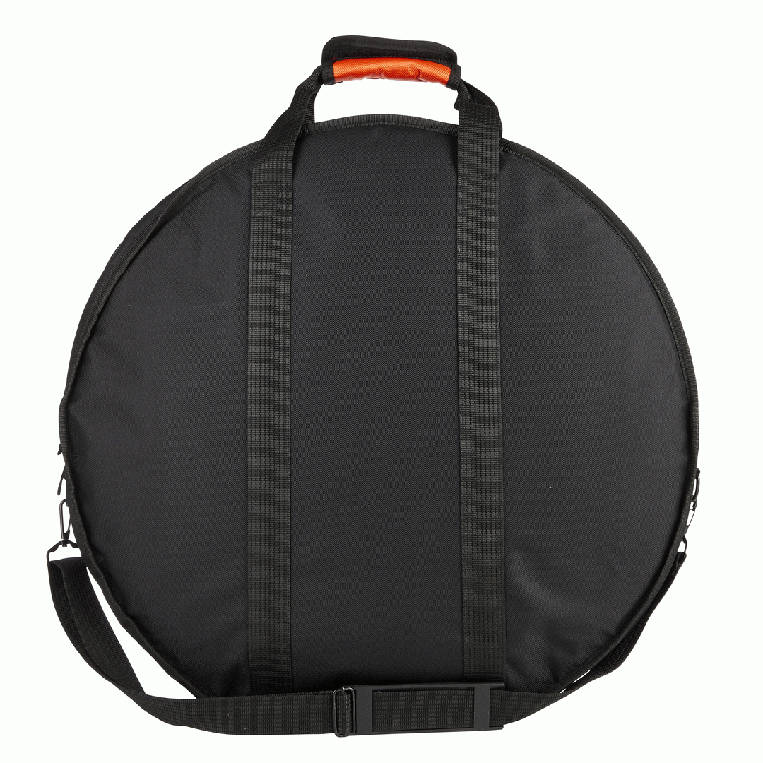 Armour CYB22NDS 22" Cymbal Bag