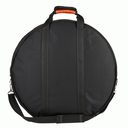 Armour CYB22NDS 22" Cymbal Bag