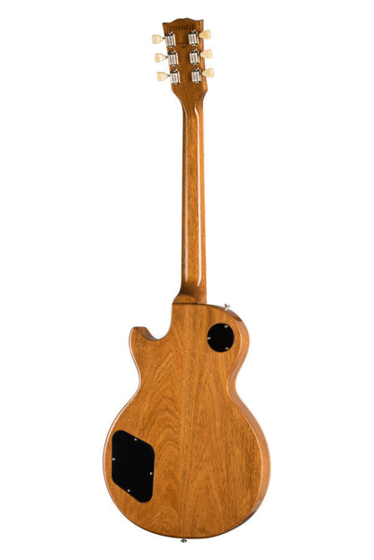 Gibson Les Paul Standard 50s P90 Gold Top
