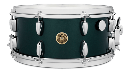 Gretsch Signature Series 6.5" x 14" Steve Ferrone Snare Drum