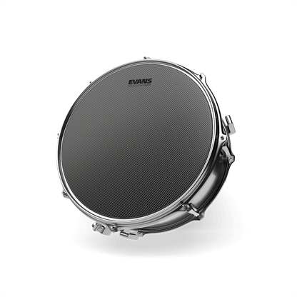 Evans Hybrid Coated Snare Batter 14" Drum Head
