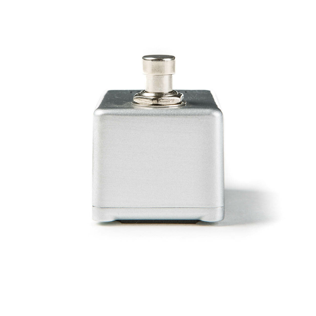 Jim Dunlop MXR M199 Tap Tempo Switch