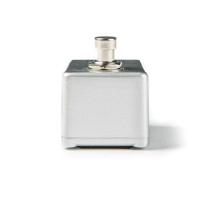 Jim Dunlop MXR M199 Tap Tempo Switch