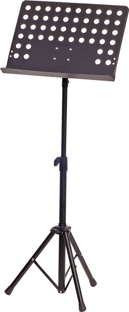 Xtreme Heavy Duty Pro Music Stand