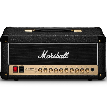 Marshall Studio 900 20W Valve Guitar Amp Head