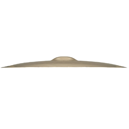 Zildjian Z Custom 22" Ride Cymbal