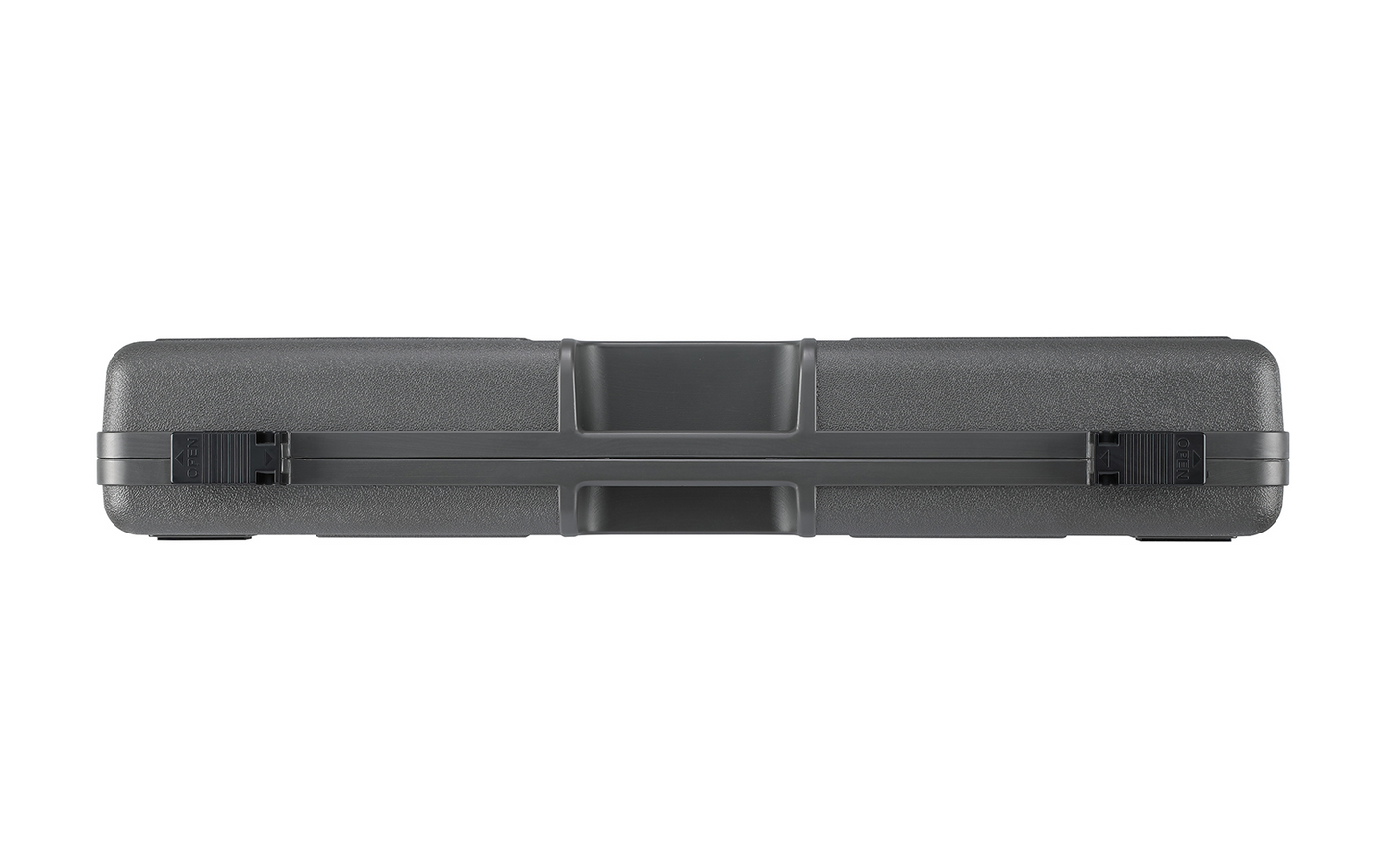 BOSS BCB90X Pedal Board