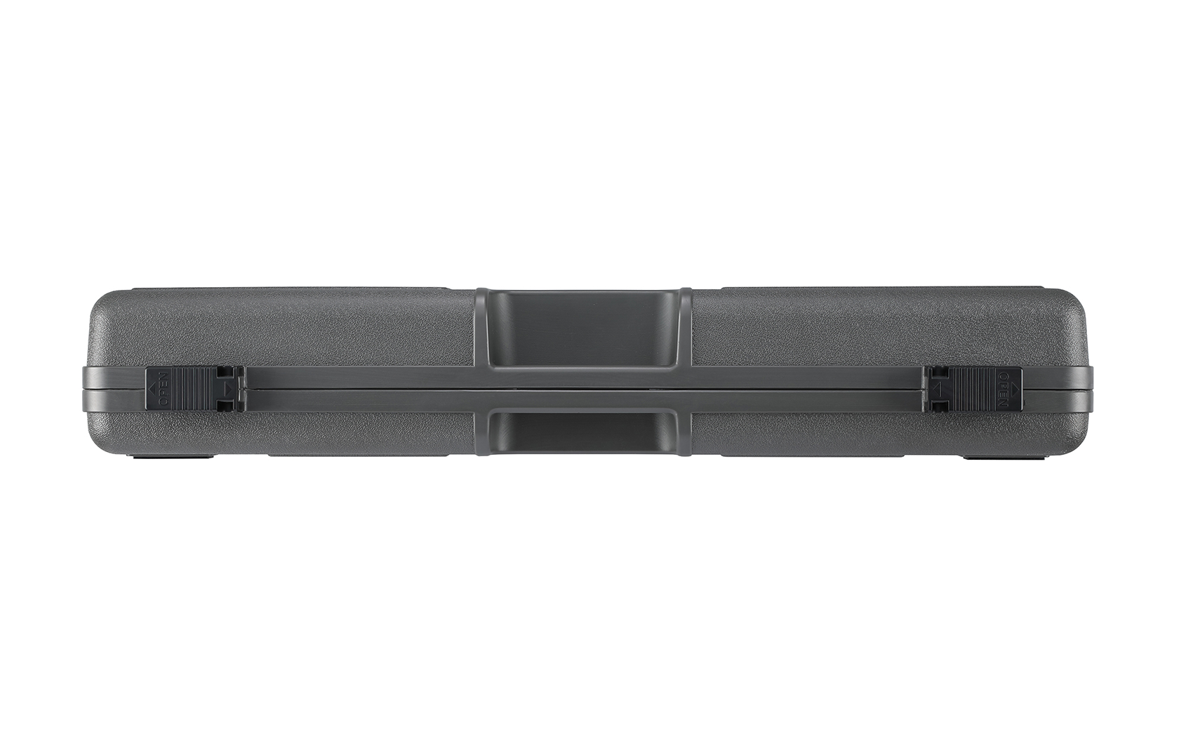 BOSS BCB90X Pedal Board