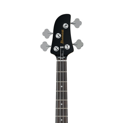 Ibanez 2019 TMB30 Electric Bass in Ivory