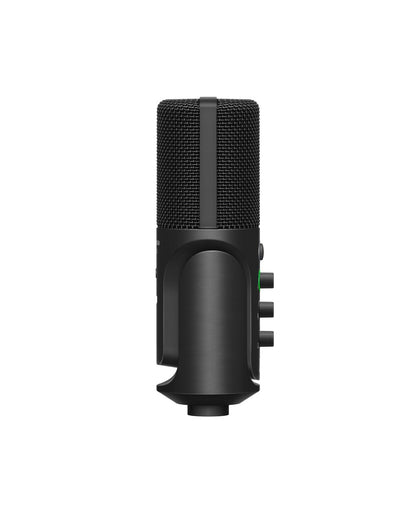 Sennheiser Profile USB Microphone