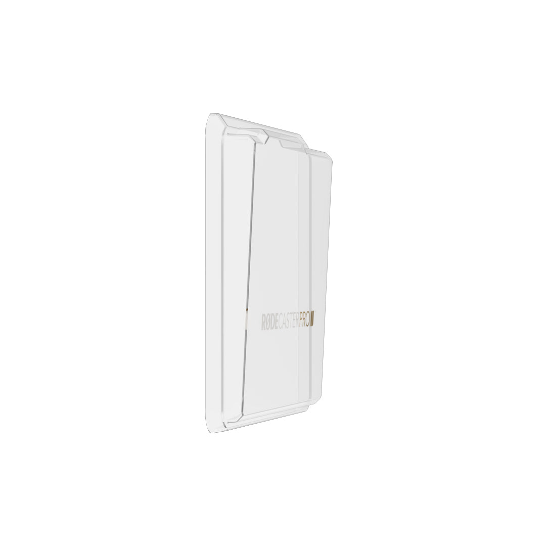 RØDE RØDECover 2 Cover