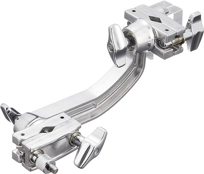 Pearl AX25L 2 Hole Revolving Long Adapter