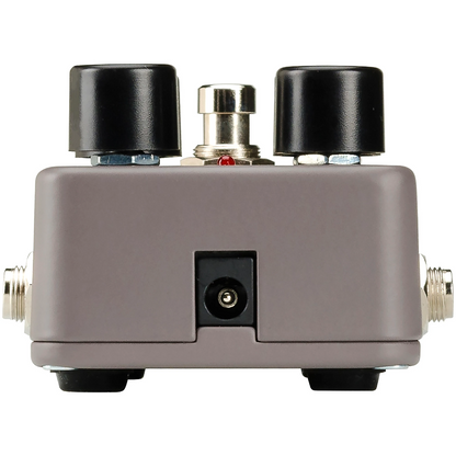 Electro Harmonix Ripped Speaker Fuzz Pedal