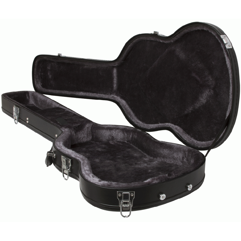 Epiphone 940EGCS SG Hard Case