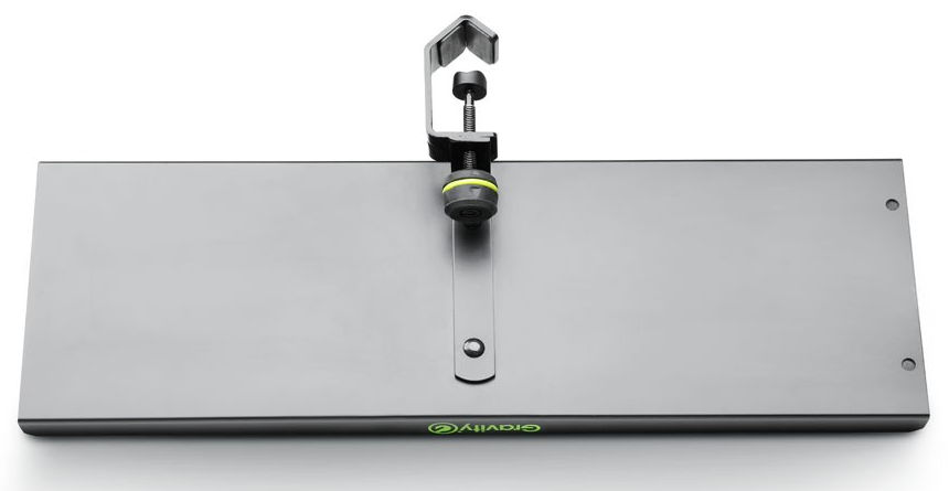 Gravity MATRAY2 Microphone Stand Tray