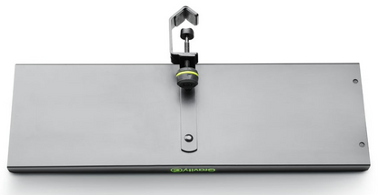 Gravity MATRAY2 Microphone Stand Tray