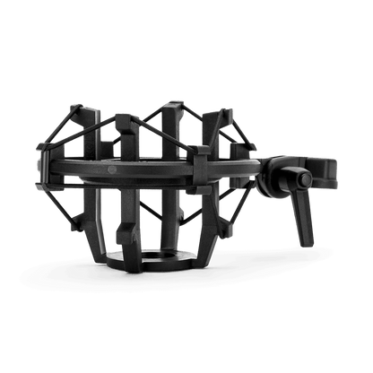 Rode SM2 Studio Microphone Shock Mount