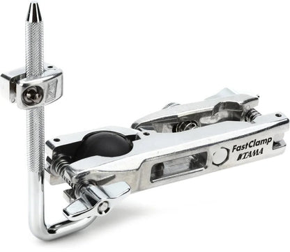 Tama MC69 Single Tom Attachment