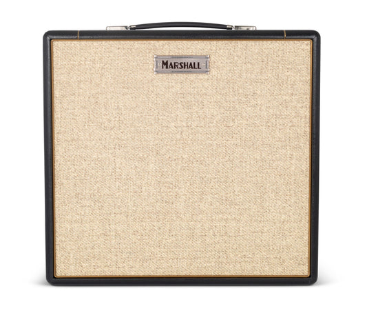 Marshall ST112 Studio JTM 1x12" Cabinet