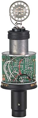 Audio Technica AT4033a Large diaphragm Pre Polarized Cardioid Condenser Microphone