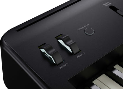 Roland FP E50 Digital Piano