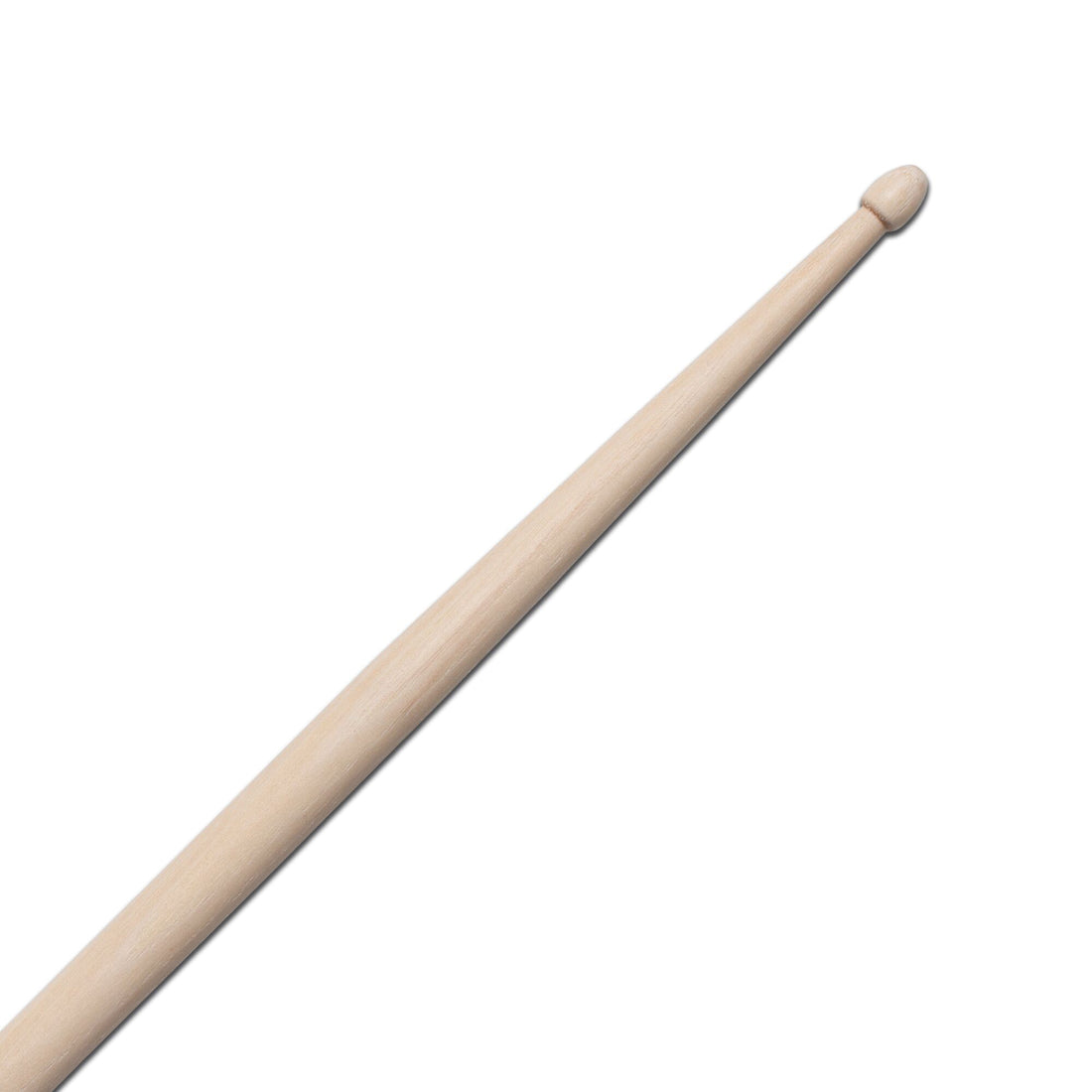 Vic Firth American Jazz AJ4 Wood Tip Drumsticks